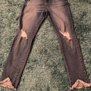 Venus Jeans size 10